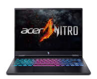 Acer Nitro 14 R5-8645HS/16GB/1TB RTX4060 120Hz QHD - 1273286 - zdjęcie 1
